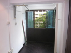 Blk 267 Toh Guan Road (Jurong East), HDB 5 Rooms #169689472